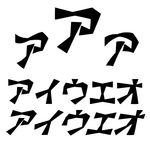 t_21