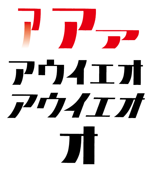 t_26