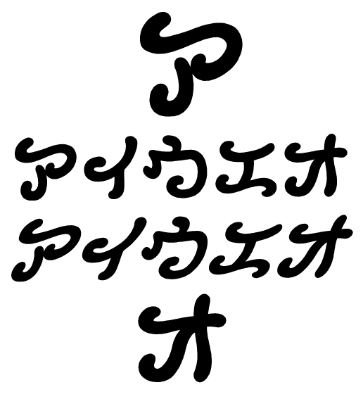 t_22