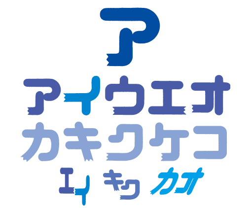 t_10