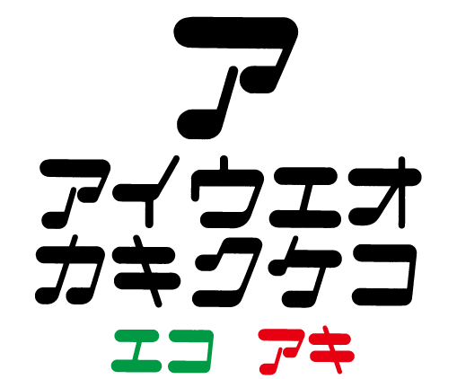 t_11
