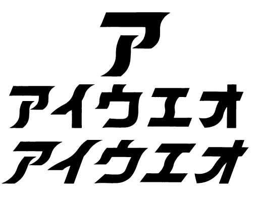 t_12
