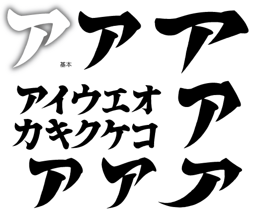t_14