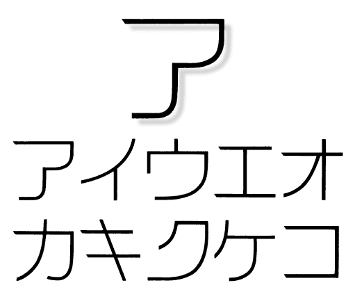 t_18