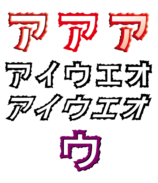 t_25