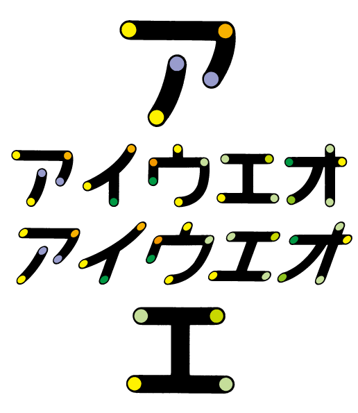 t_26
