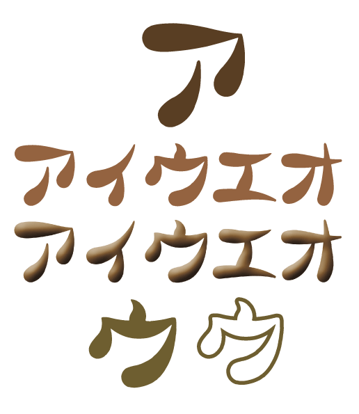 t_27