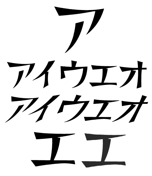 t_28