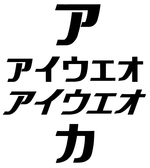 t_3