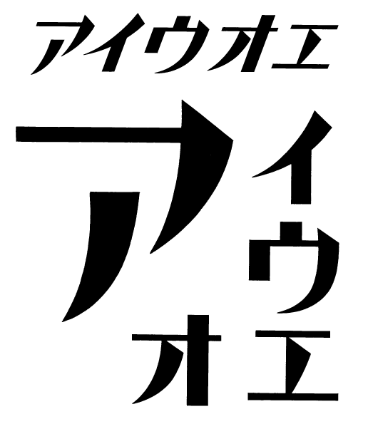 t_27