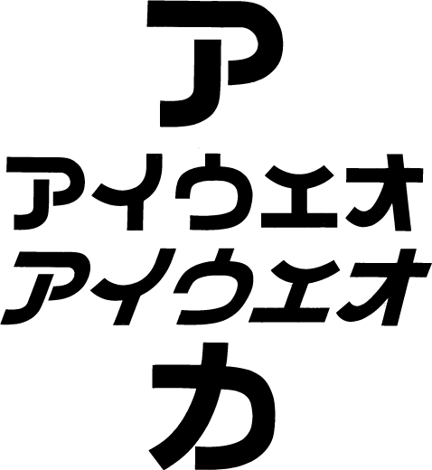 t_4
