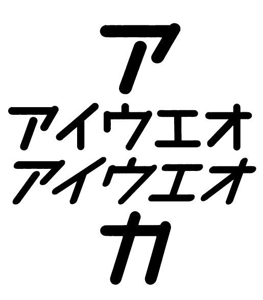 t_6