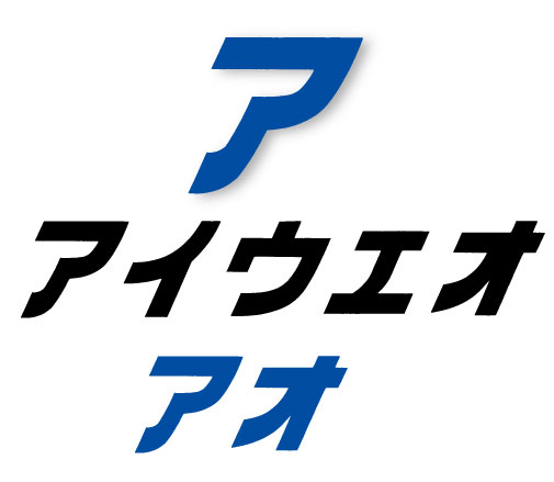 t_7