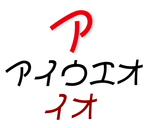 t_8