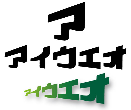 t_9