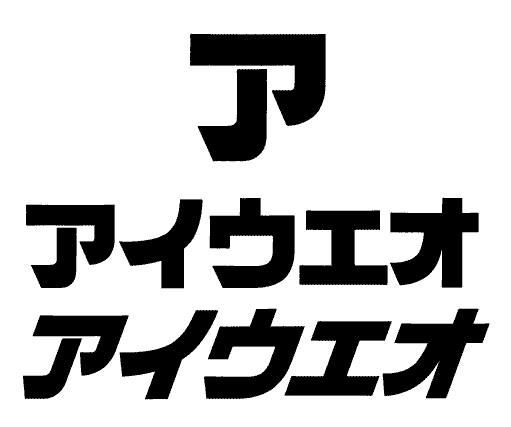 t_1