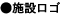 sisetu_b
